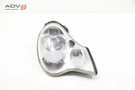 2002 - 2005 Porsche 911 Carrera Front Right Side Headlight Lamp Oem. Fixed Price $1499.99.