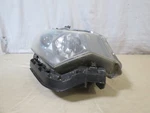 10-11 2010-2011 Honda Insight Headlight Lamp Right Passenger Side Oem. Fixed Price $164.99.