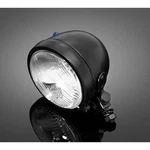 Highway Hawk Spotlight Black E-mark HH-68-130B. Fixed Price $46.94.