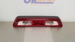18 Toyota Tundra High Mounted Stop Light. Fixed Price $36.00.
