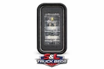 Oem 84396982 Cargo Area Light Lamp Fits Chevrolet & Gmc 2019-2025. Fixed Price $45.60.