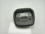 24-25 Chevrolet Trax Buick Envista Front Roof Overhead Console Light Switch Oem. Fixed Price $99.00.