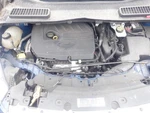 Used Center High Mount Stop Light Fits: 2018 Ford Escape Grade. Fixed Price $129.55.