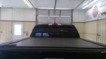 Ranger 2019 High Mounted Stop Light 1900702. Fixed Price $99.90.