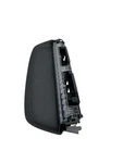 2021 2022 2023 Polestar Oem 3RD Brake Light Tail Lamp 31698088. Fixed Price $109.92.