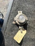 1960 Pontiac Gm Under Hood Trunk Reel Style Retractable Trouble Light Lamp. Fixed Price $100.00.
