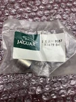 Jaguar Oem 84-96 Xjs-exterior Bulb JLM9587. Fixed Price $5.00.