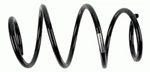Sachs 993 345 Coil Spring For Bmw. Fixed Price $61.88.