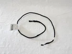 2017 - 2025 Alfa Romeo Giulia Rear Center Third 3RD Brake Light Wire Harness Oem. Fixed Price $19.31.