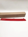 New Genuine Audi Q5 Sportback 2017+ Rear Center High Mount 3RD Stop Brake Light. Fixed Price $81.79.