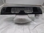 2019 2020 2021 2022 2023 2024 Ram 3500 High Mount Stop Lamp 68552685AA. Fixed Price $300.00.