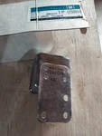 Cadillac Rear Defogger TIMER,#1250098 1974 75 76 77 78 Nos. Fixed Price $79.99.