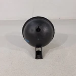 84-96 Corvette C4 Storage Vacuum Tank AA7326. Fixed Price $15.01.