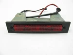 New Out Of Box Oem Gm Third 3RD Brake Light Lamp 1985-1990 Trans Gta. Fixed Price $49.95.