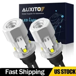 2/4X 921 T15 Led Reverse Backup Light Bulb For Honda Accord Civic Crv Odyssey. Fixed Price $8.54.