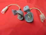 Nib Buick Courtesy Lamp Unit #981463 GR.2.774. Fixed Price $49.95.
