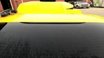 Used Center High Mount Stop Light Fits: 2017 Ford Mustang Grade. Fixed Price $114.99.