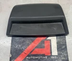 2015 Nissan Sentra 3RD Brake Light Avoidance Lamp Oem. Fixed Price $45.00.