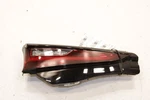 2020-2025 Mazda CX-30 2.5 Rear Left Driver Side Tail Light Lamp DFR5-513G0 Oem. Fixed Price $157.38.