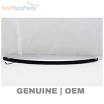 2018-2025 Audi A5 Sportback B9 Rear Center / Third Brake Light 8W8945097. Fixed Price $59.99.