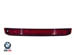 Ford C-max MK2 High Level Brake Light 7S71-13A601-BF. Fixed Price $37.66.