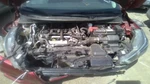 Used Center High Mount Stop Light Fits: 2021 Nissan Versa Grade. Fixed Price $129.55.