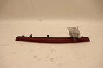 1997-2004 Porsche Boxster Rear 3RD Third Row Center Brake Light Stop Lamp Oem. Fixed Price $139.30.