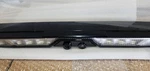 2022-2024 Toyota Tundra Rear High Mount Stop Lamp W/ Camera Oem "local Pickup". Fixed Price $570.00.