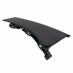 Genuine Ford 2012-2018 Focus Door Applique CP9Z-58255A35-B. Fixed Price $79.23.