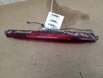 Envoy 2006 High Mounted Stop Lamp 207761. Fixed Price $76.55.