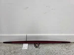 3RD Brake Light Avoidance Lamp Cadillac Sts 11. Fixed Price $90.00.