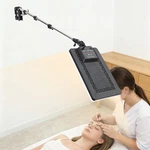 Modern Wall-mounted Tattoo Lamp Large Led Panel Lighting. Fixed Price $93.73.