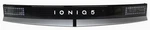 92409-PI050 Oem Led Tail Lamp For Hyundai Ioniq. Fixed Price $511.30.