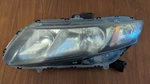 2013-2015 Civic P9173 Halogen Driver Headlight. Fixed Price $122.91.