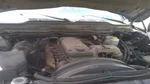 Used Center High Mount Stop Light Fits: 2004 Dodge 2500 Pickup Grade. Fixed Price $129.55.