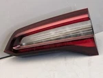 Oem Genuine 2019-2023 Bmw X5 G05 Tail Light Right Passenger Side Inner Lamp Led. Fixed Price $225.00.
