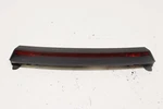 F209190 2000-2006 Audi Tt Rear Third Brake Light 8N8945097A Oem. Fixed Price $27.29.