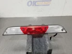 2022 Ford Ranger Third Brake Light. Fixed Price $44.63.