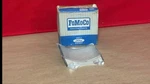 Nos 1966 Ford Galaxie Ltd Xl 7-LITRE Country Squire Lh Front Parking Light Lens. Fixed Price $49.00.