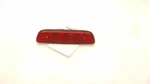 95 96 97 98 99 00 01 02 03 04 Toyota Tacoma High Mounted Stop Lamp. Fixed Price $55.99.