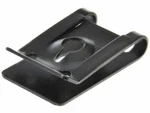 Center High Mount Stop Light Retainer For 1985-1987 Oldsmobile Firenza P989QV. Fixed Price $18.67.