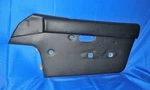 1990-1997 Mazda MX-5 Miata Passenger Right Interior Door Panel Card Black Oem. Fixed Price $80.96.