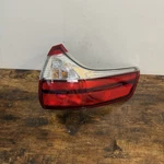 2015-2019 Toyota Sienna Oem Taillight Right Side Halogen Quarter Panel Mounted. Fixed Price $100.00.