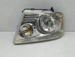 2004-2008 Ford F-150 Driver Left Oem Lamp Yvezt. Fixed Price $68.90.