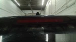 Equinox 2018 High Mounted Stop Light 5401759. Fixed Price $90.00.