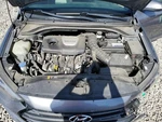 Used Center High Mount Stop Light Fits: 2018 Hyundai Elantra Grade. Fixed Price $129.55.