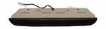 2003 Outbakleg Third Brake Light Oem. Fixed Price $48.95.