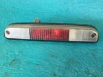 06 Ford F350 Super Duty Ranch 3RD Parking Stop Brake Light. Fixed Price $87.62.