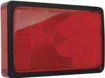 Oer Right Hand Outer Tail Lamp Lens For 1971 Dodge Charger Super Bee. Fixed Price $34.98.