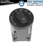 Headlight Headlamp Switch For Audi A4 S4 Quattro New. Fixed Price $17.96.